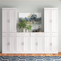 90 Inch Sideboard Wayfair